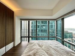 Skysuites@Anson (D2), Apartment #468104831